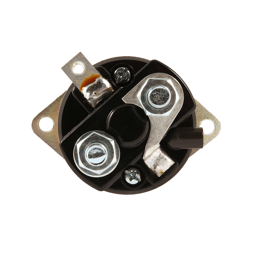 Relais - +Line Selected - 054.000.689.176