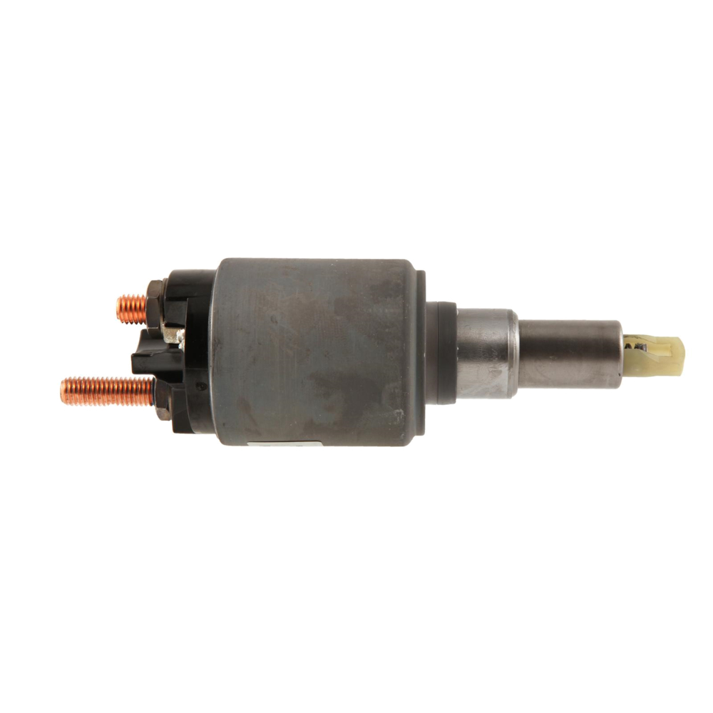 Relais - Bosch Neuf - 054.000.695.210