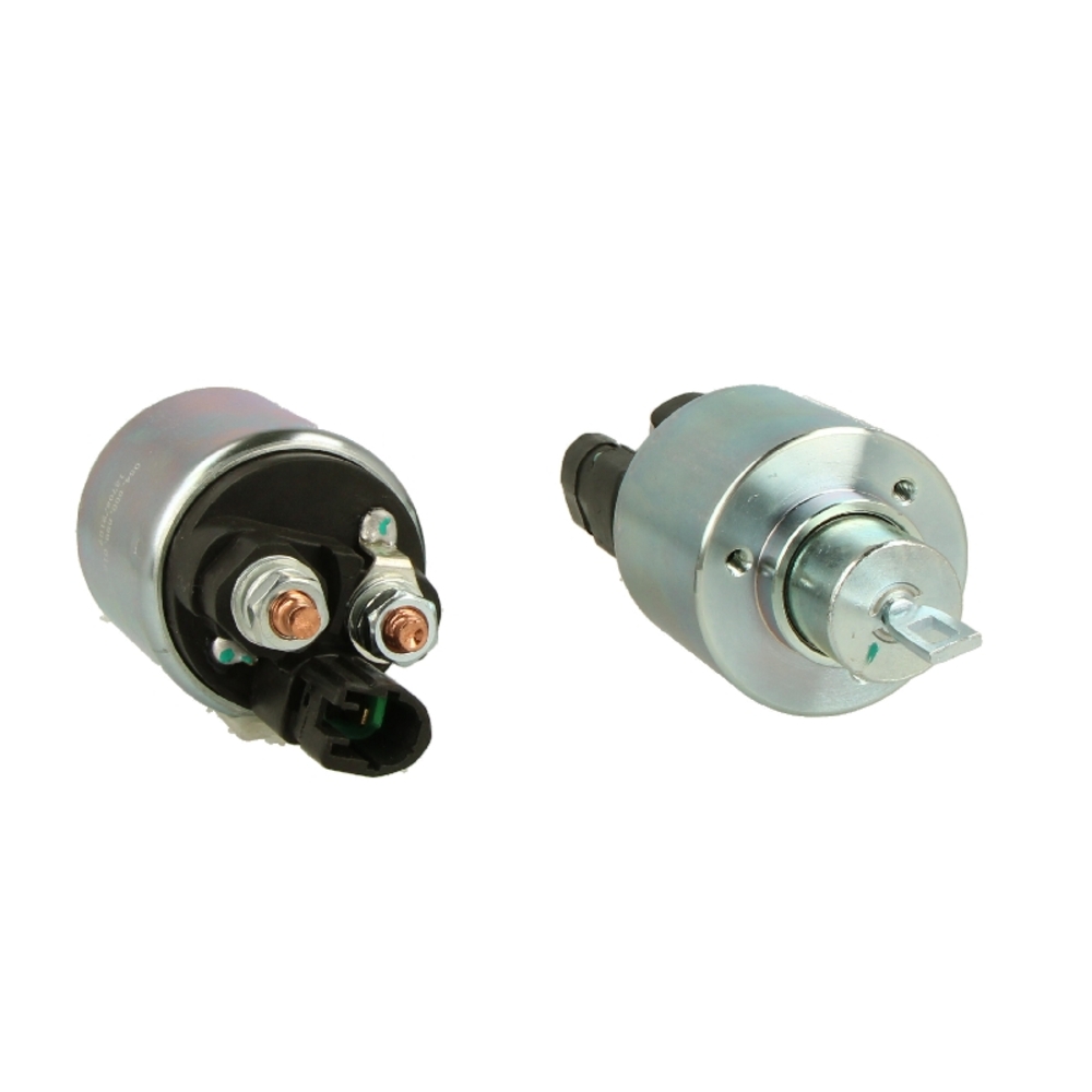 Relais - +Line Selected - 054.000.699.016