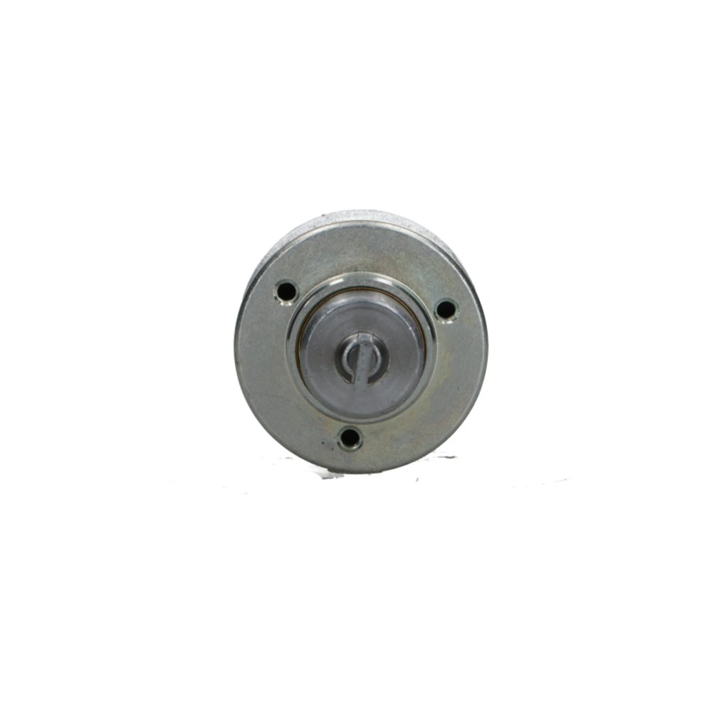 Relais - ZM Neuf - 054.000.706.590