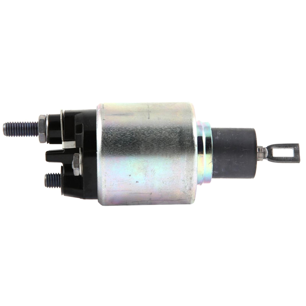 Relais - Bosch Neuf - 054.000.710.210