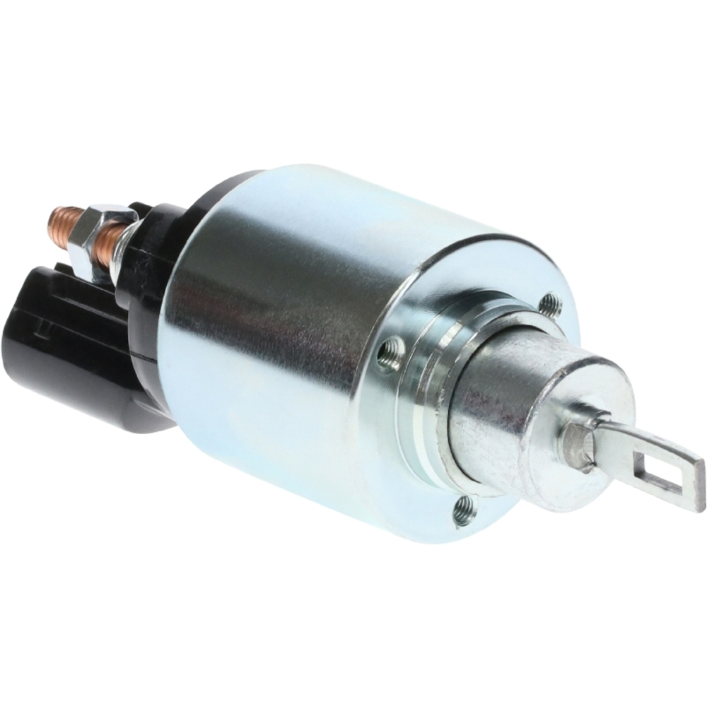 Relais - WAI Neuf - 054.000.712.440