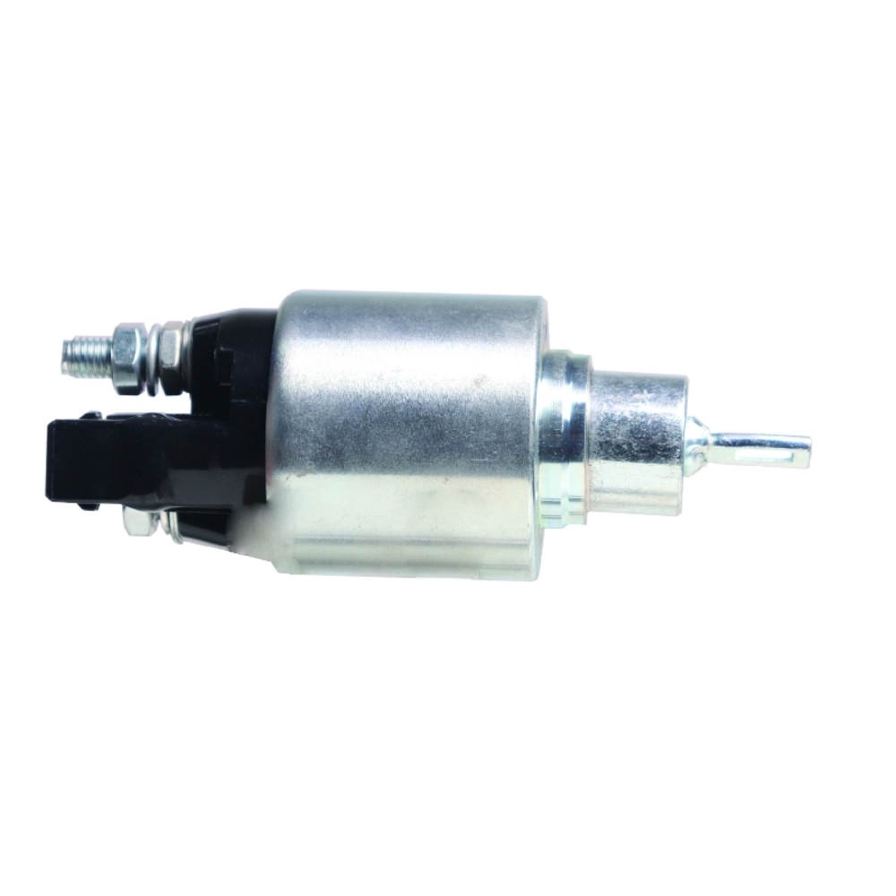 Relais - WAI Neuf - 054.000.724.440