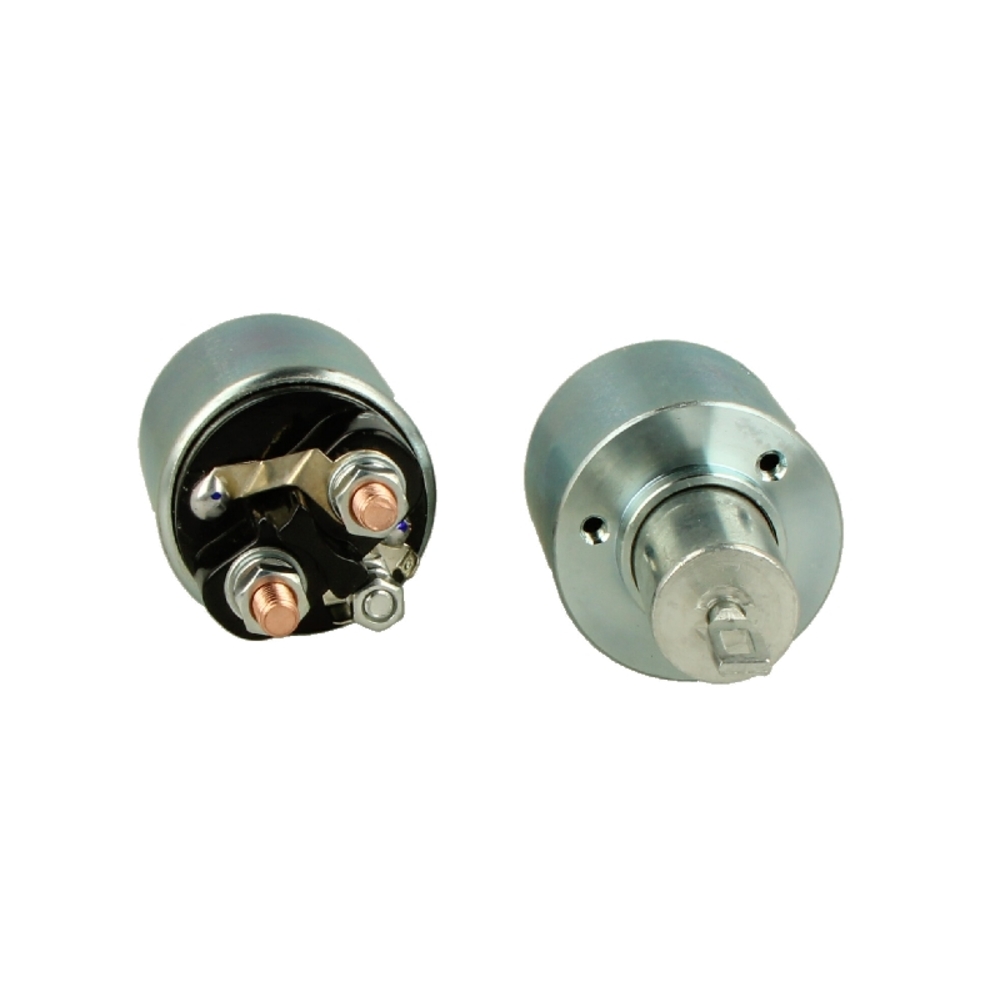 Relais - +Line Selected - 054.000.729.016