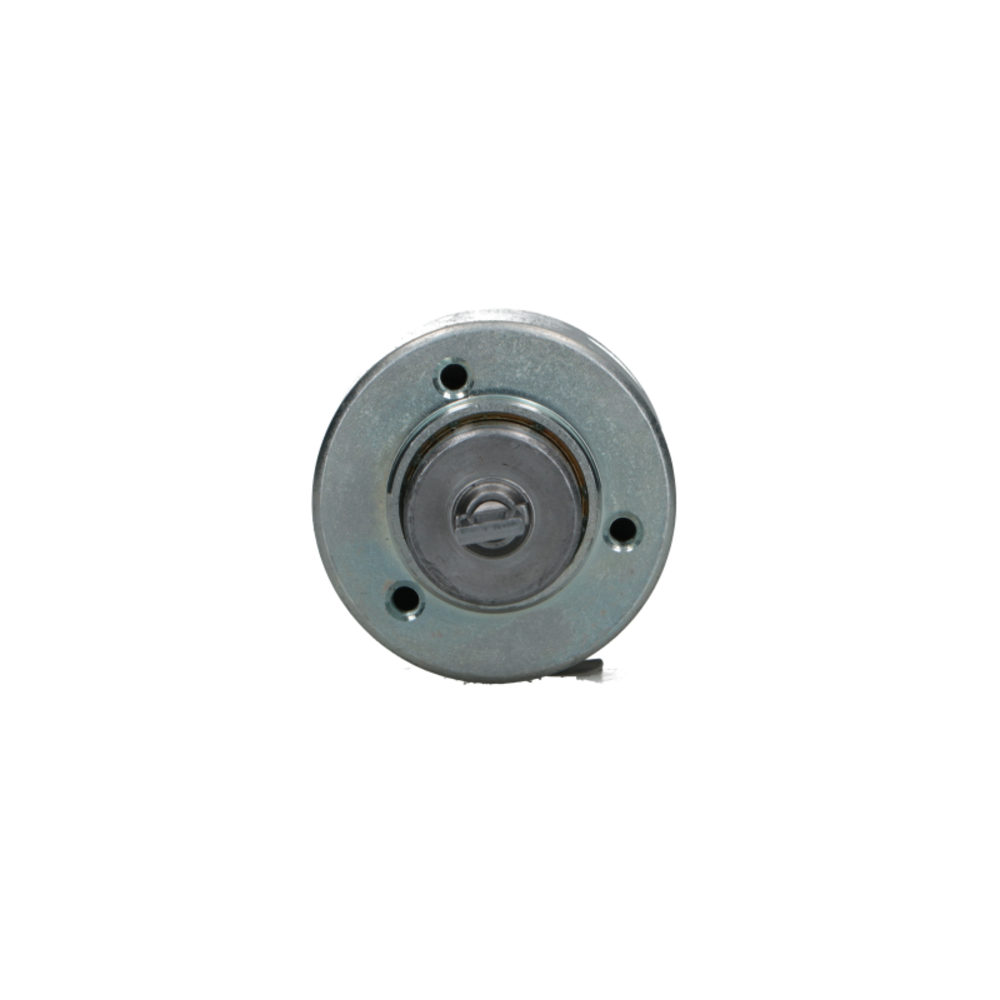 Relais - ZM Neuf - 054.000.729.590