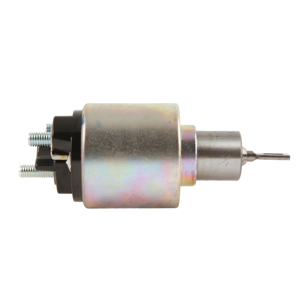 Relais - +Line Selected - 054.000.730.016