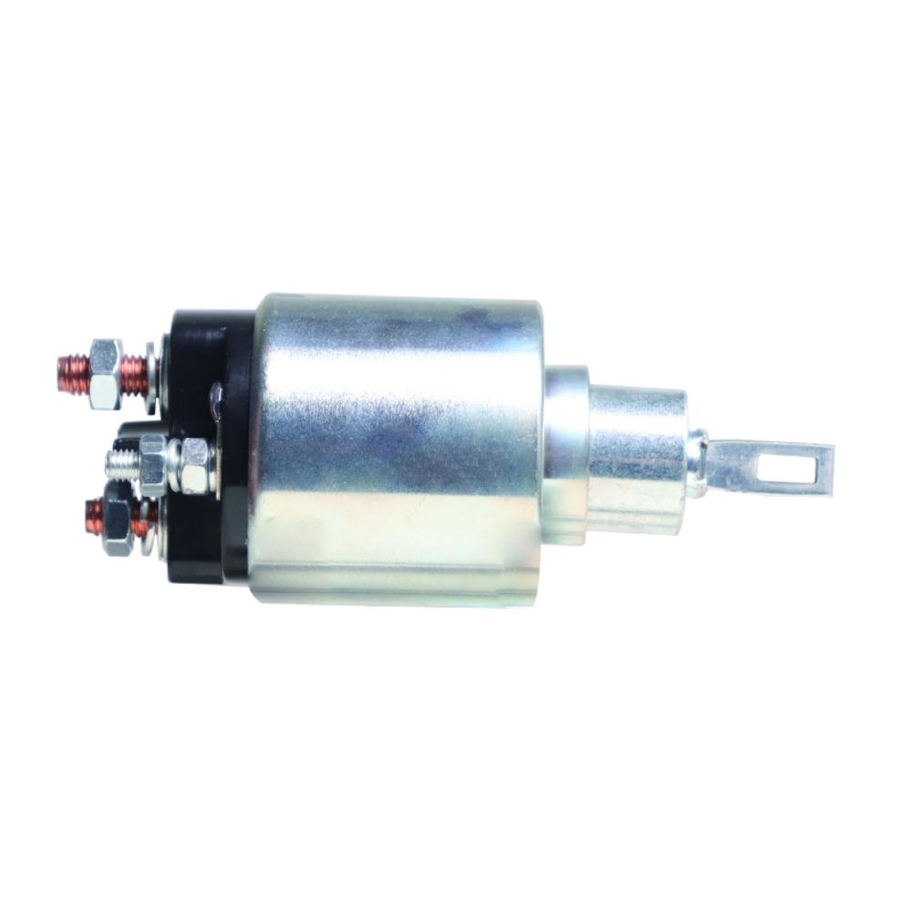 Relais - WAI Neuf - 054.000.730.440