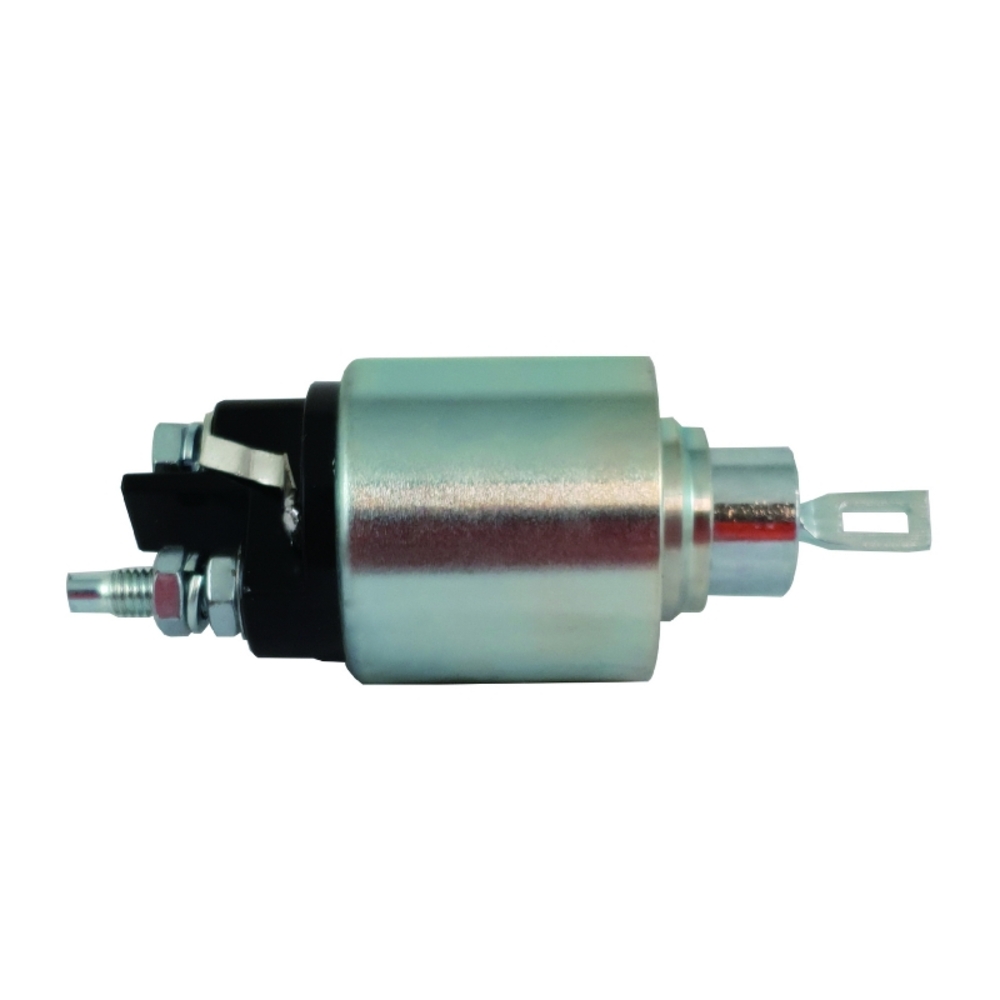 Relais - WAI Neuf - 054.000.735.440