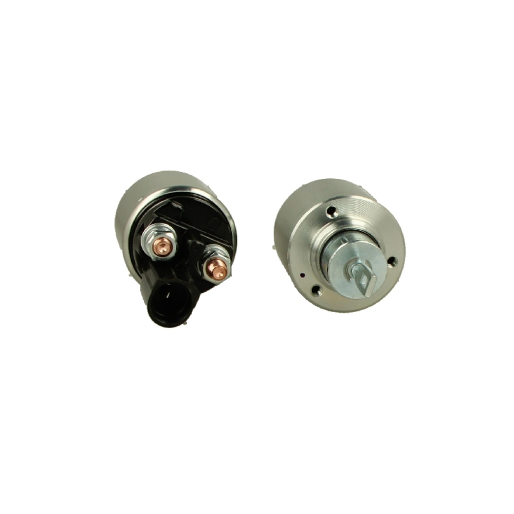 Relais - +Line Selected - 054.000.736.016