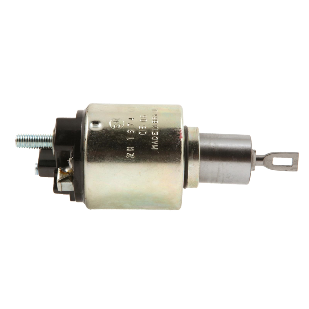 Relais - +Line Selected - 054.000.739.016