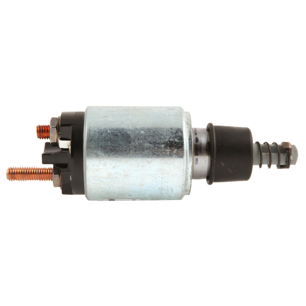 Relais - Bosch Neuf - 054.000.747.210