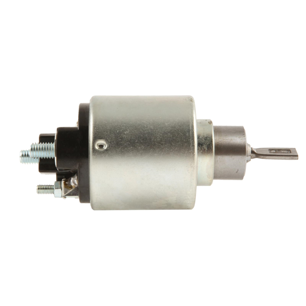 Relais - +Line Selected - 054.000.753.016