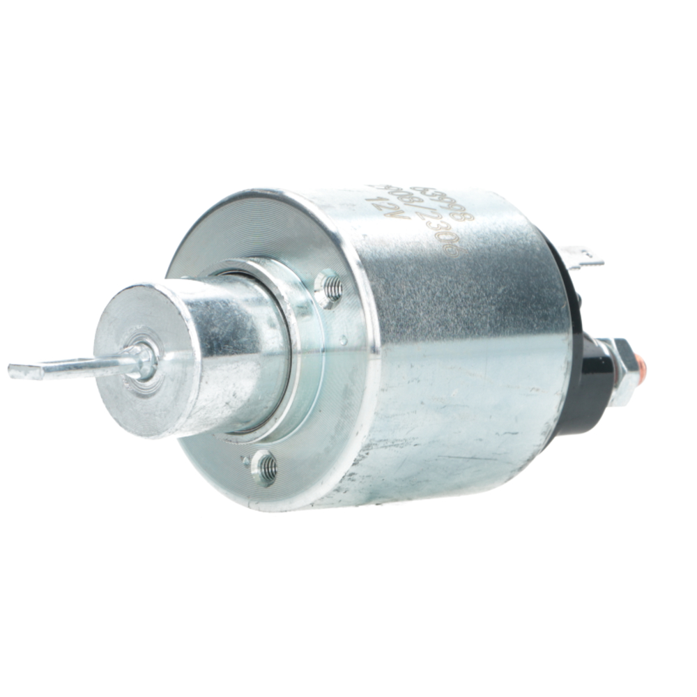 Relais - +Line Selected - 054.000.762.016