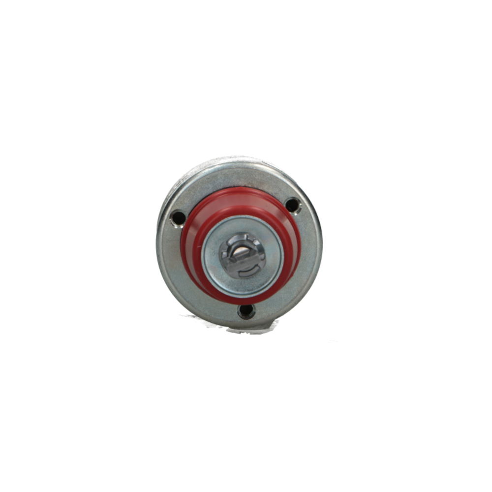 Relais - ZM Neuf - 054.000.763.590