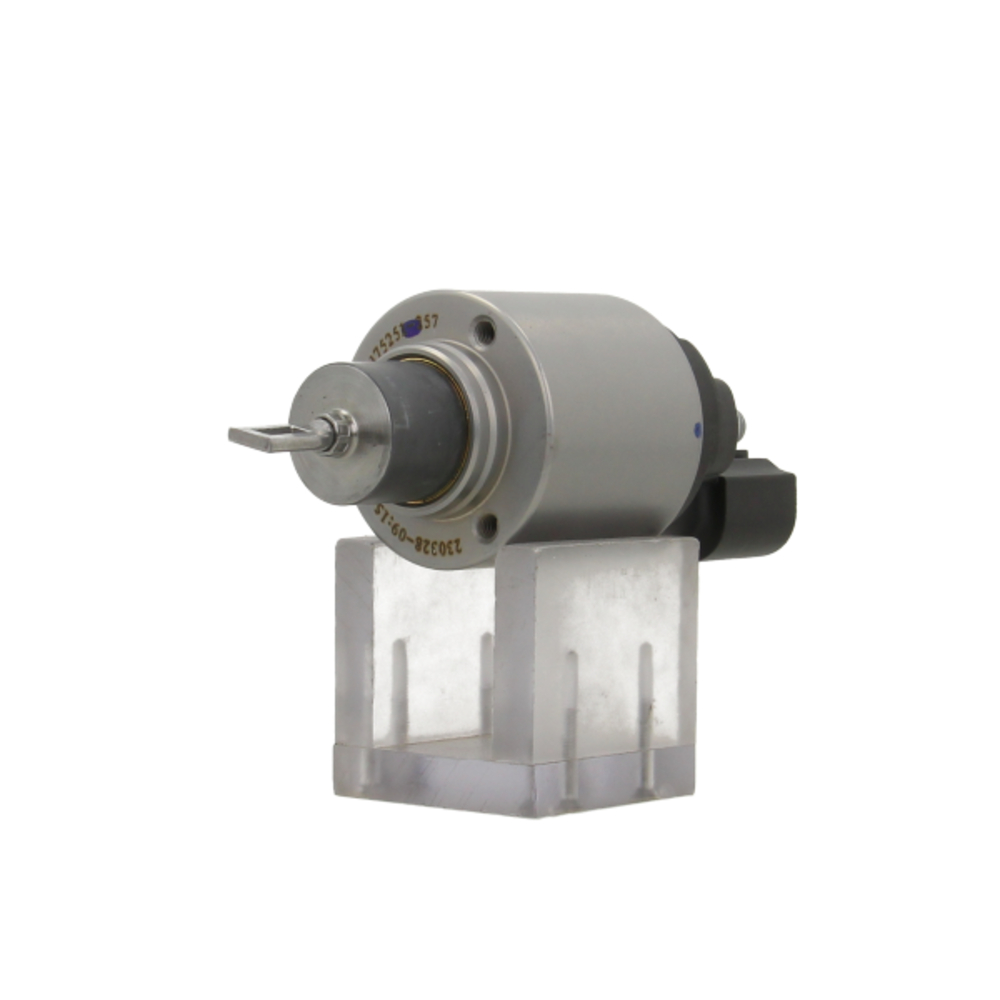 Relais - SEG Neuf - 054.000.764.281