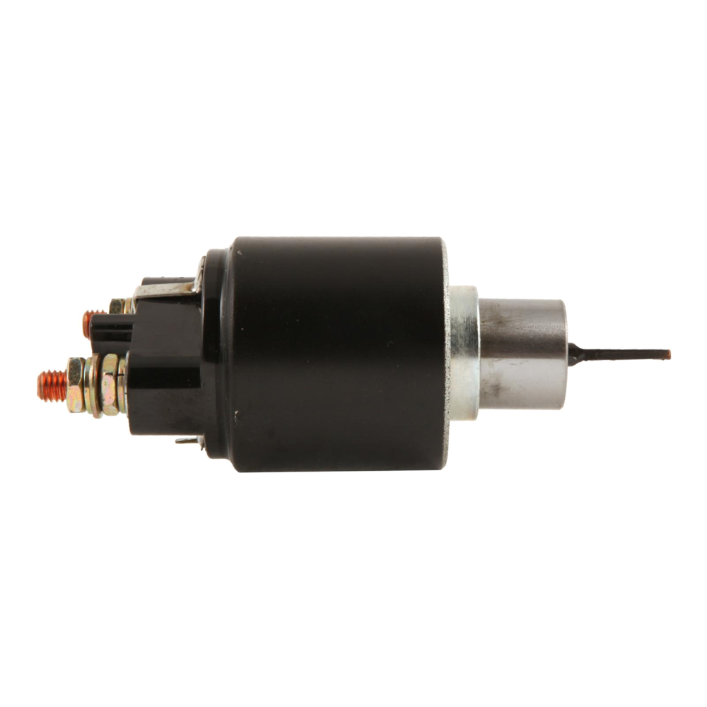 Relais - +Line Selected - 054.000.767.016