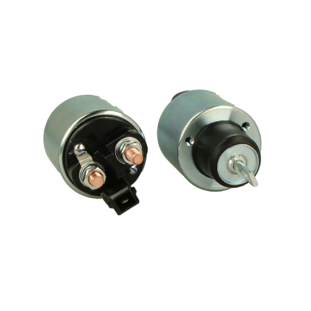 Relais - +Line Selected - 054.000.770.016