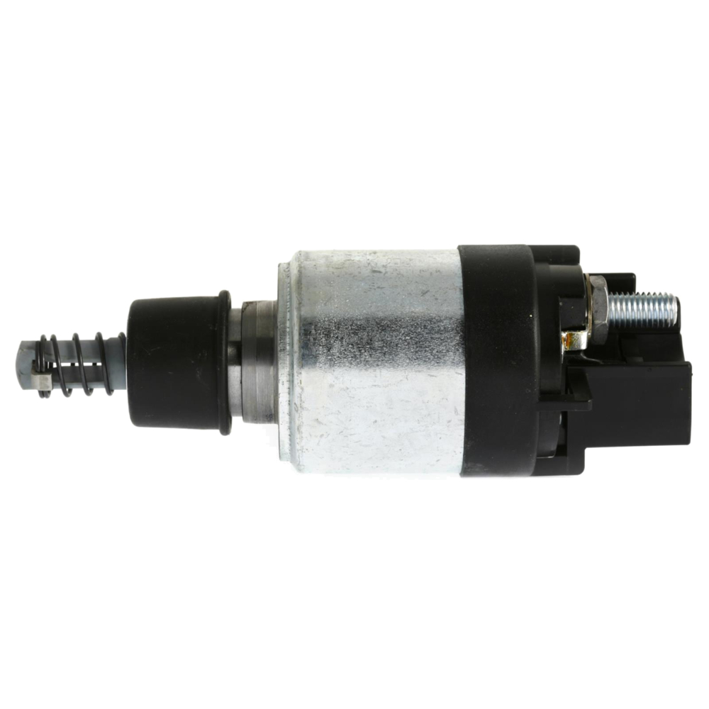 Relais - +Line Selected - 054.000.771.016