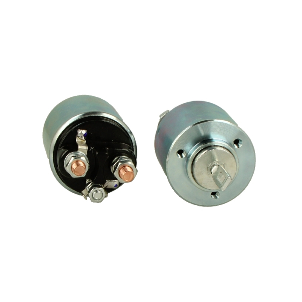 Relais - +Line Selected - 054.000.774.016