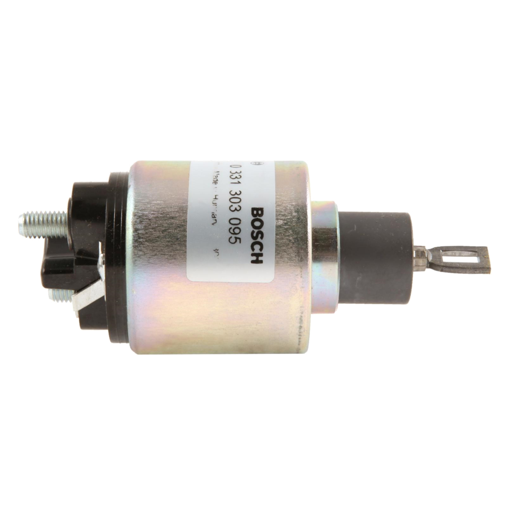 Relais - +Line Selected - 054.000.786.016