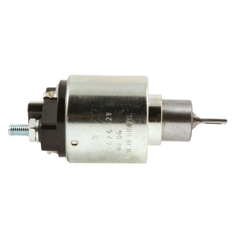 Relais - +Line Selected - 054.000.789.016