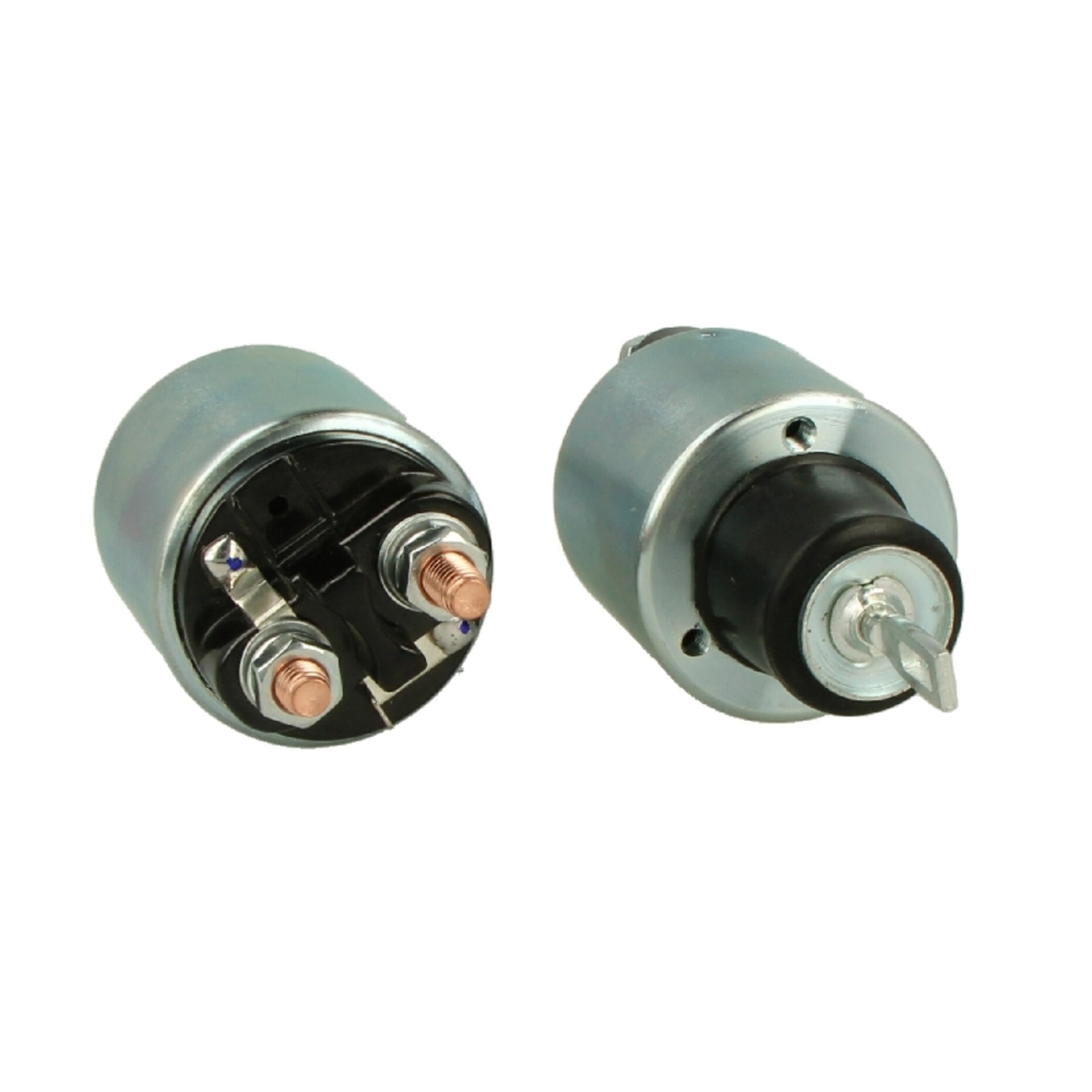 Relais - +Line Selected - 054.000.792.016