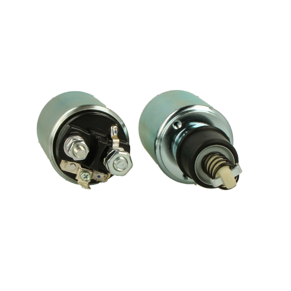 Relais - +Line Selected - 054.000.800.016