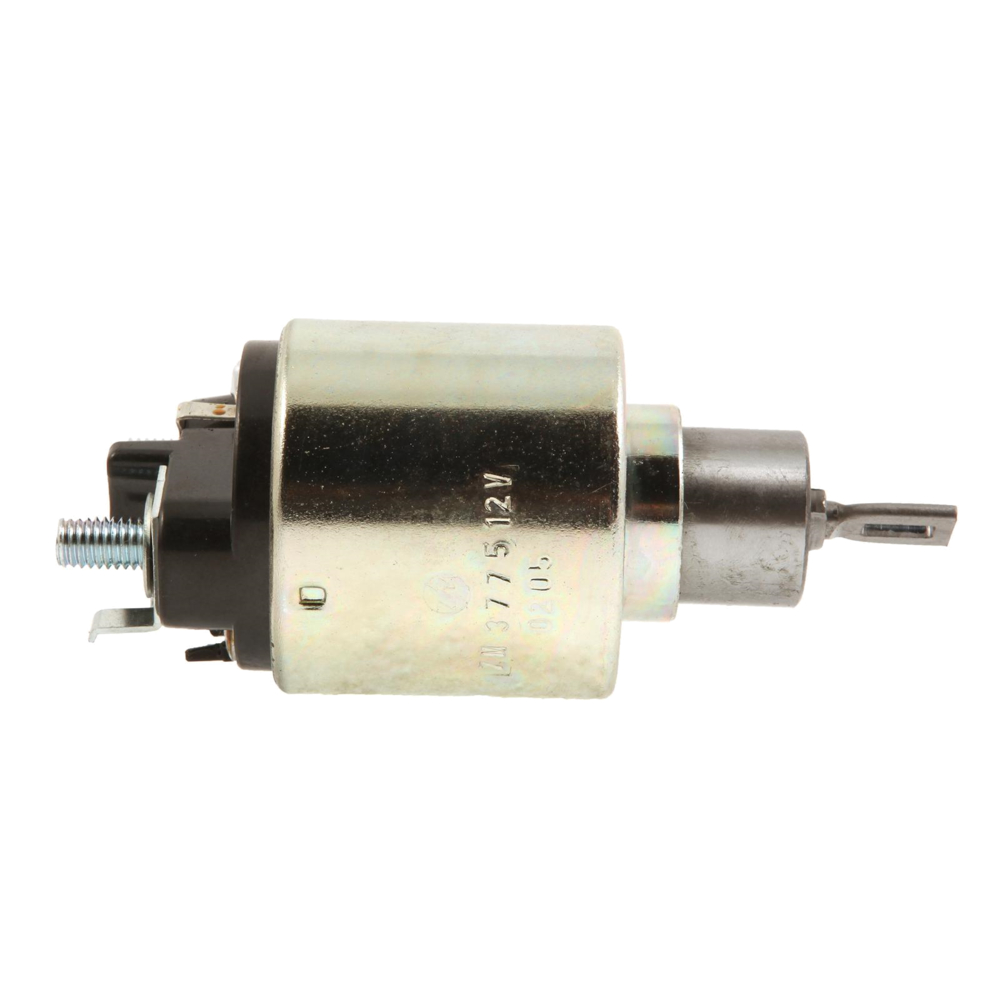 Relais - +Line Selected - 054.000.801.016