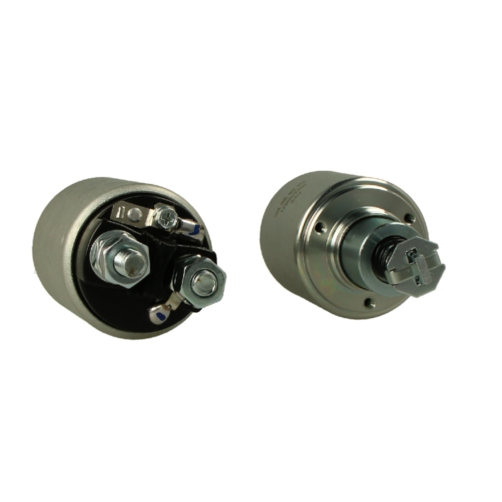 Relais - +Line Selected - 054.000.802.016