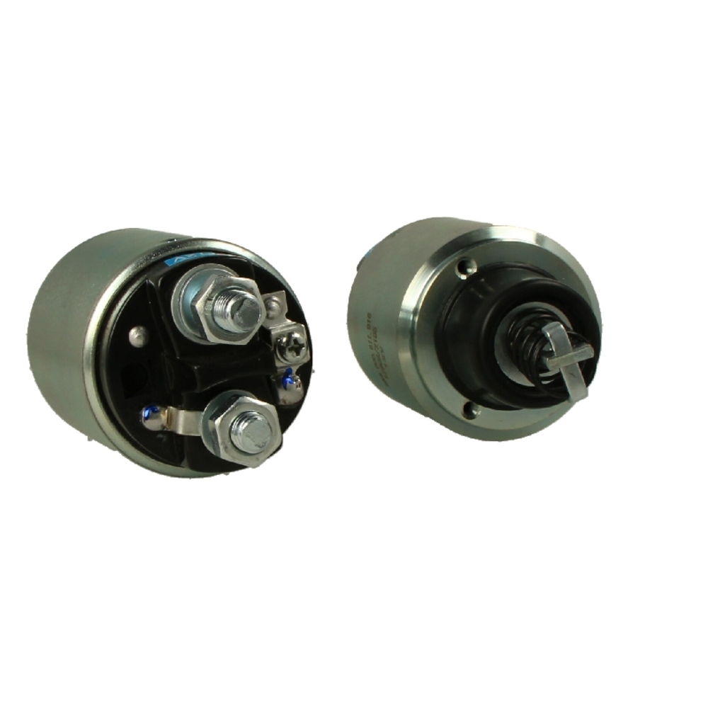 Relais - +Line Selected - 054.000.811.016