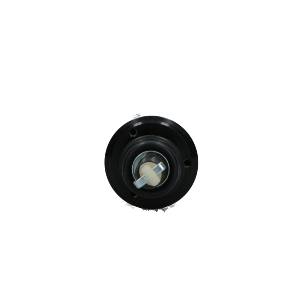 Relais - +Line Original - 054.000.817.010