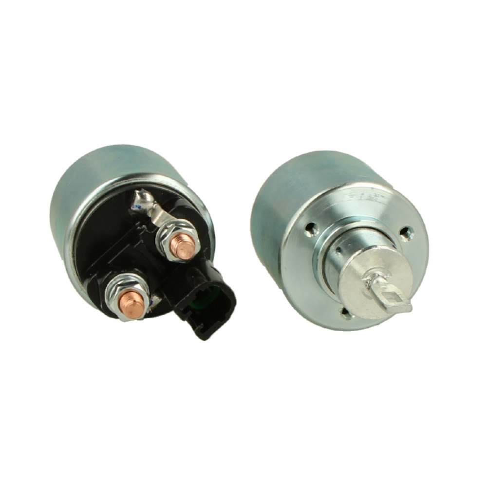 Relais - +Line Selected - 054.000.823.016