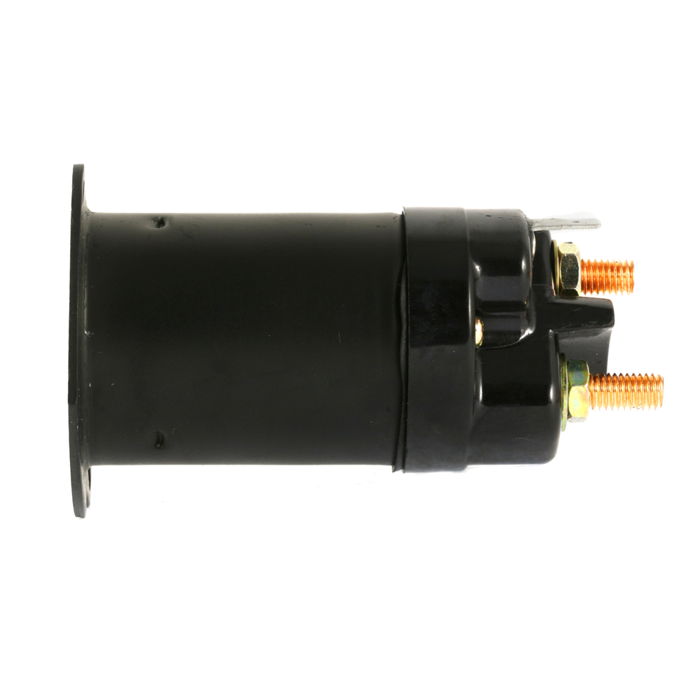 Relais - +Line Selected - 054.000.833.036