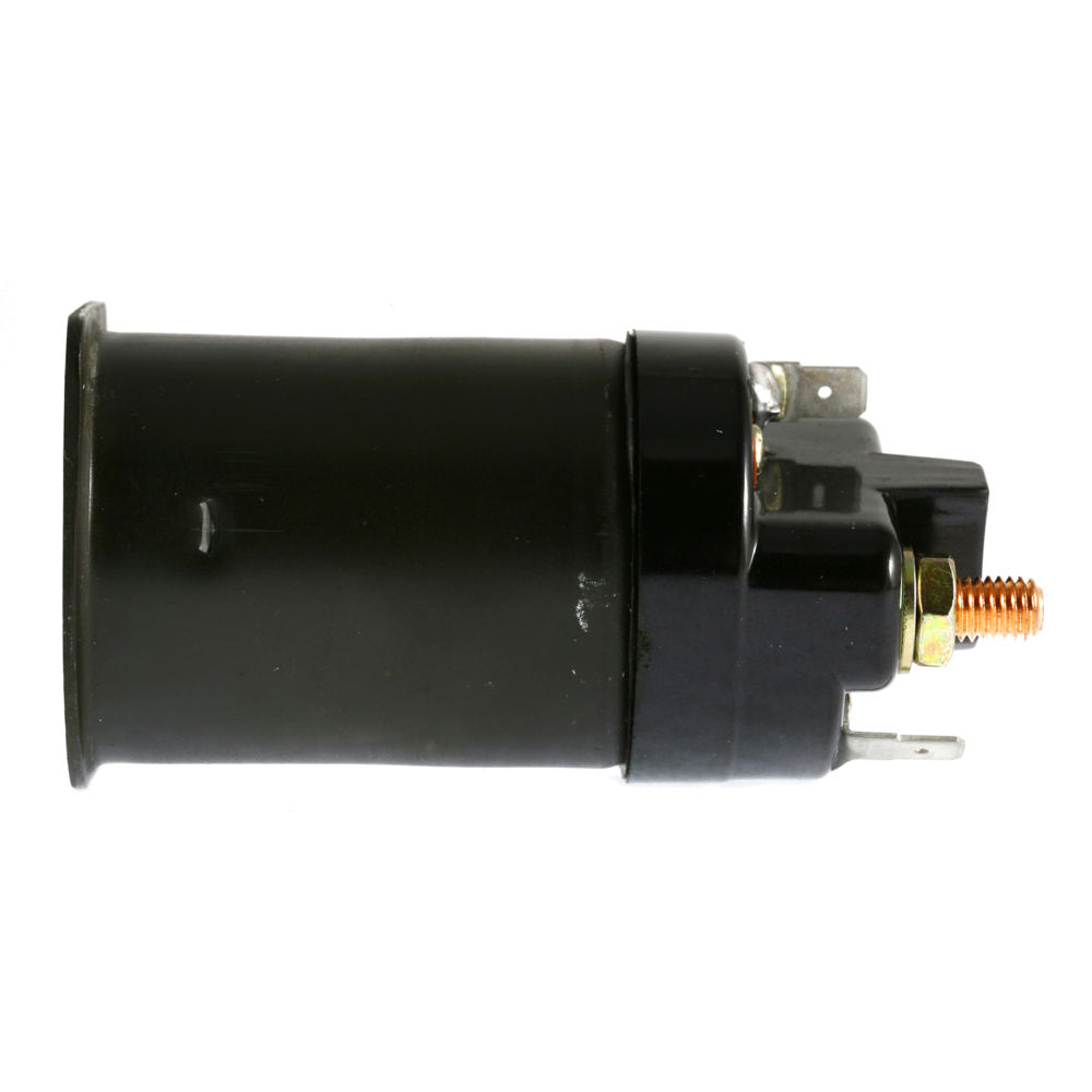 Relais - +Line Selected - 054.000.834.036