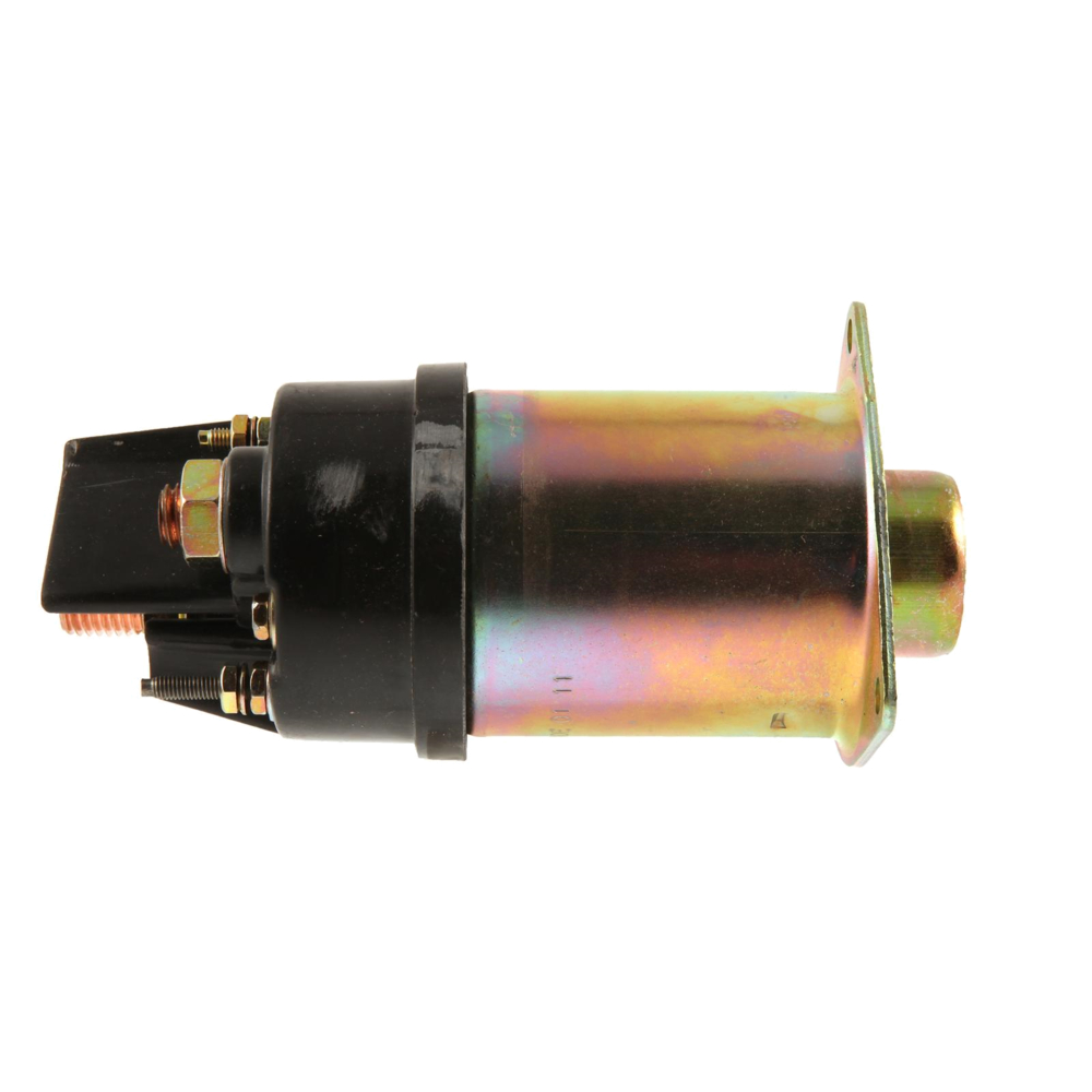 Relais - +Line Selected - 054.000.836.036