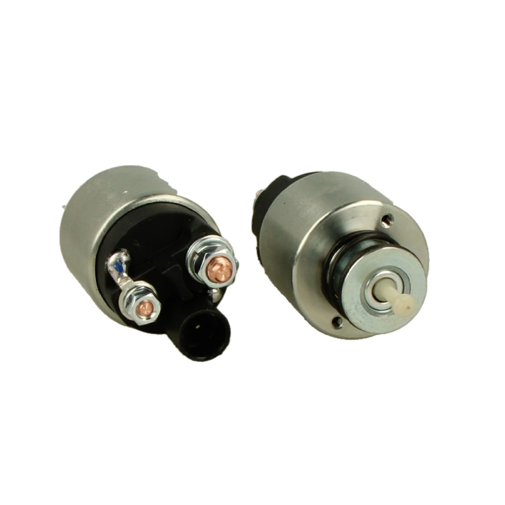 Relais - +Line Selected - 054.000.859.037