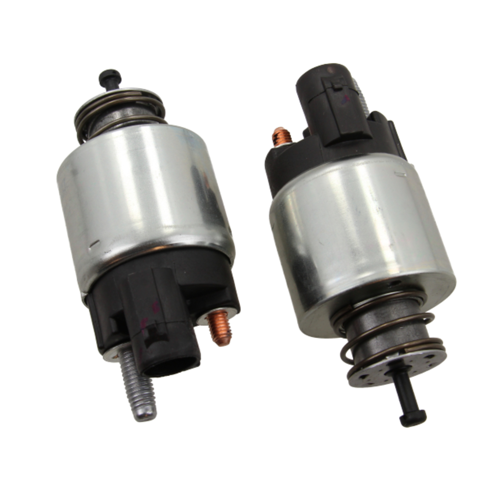 Relais - Remy Neuf - 054.000.859.390