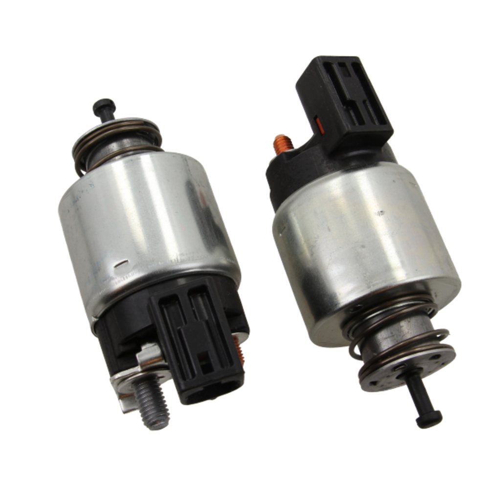 Relais - Remy Neuf - 054.000.889.390