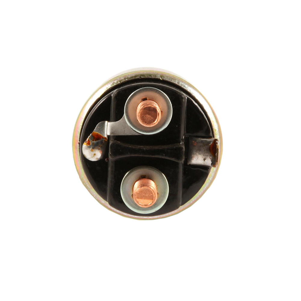 Relais - +Line Selected - 054.000.890.086