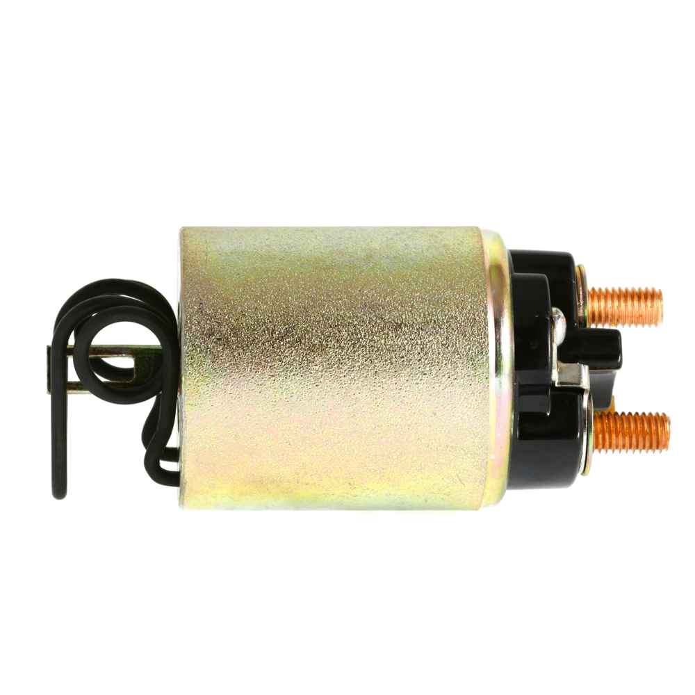 Relais - +Line Selected - 054.000.892.086