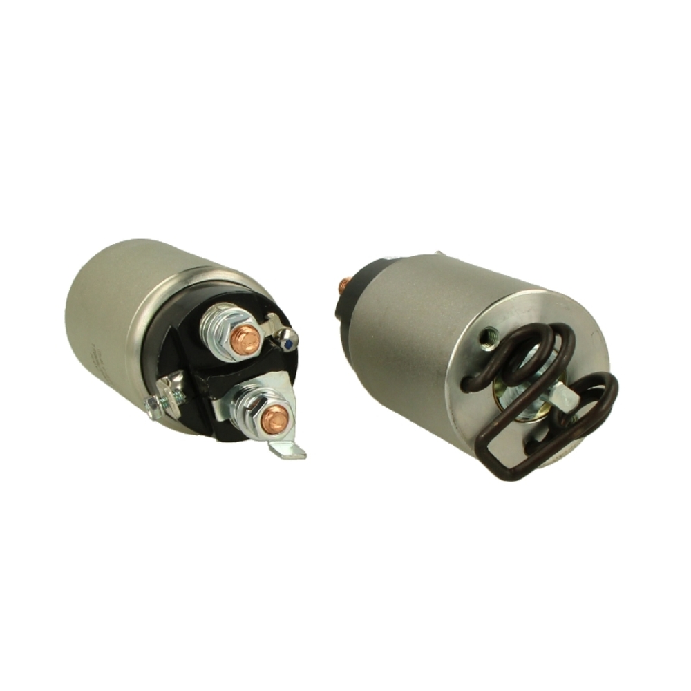 Relais - +Line Selected - 054.000.894.086