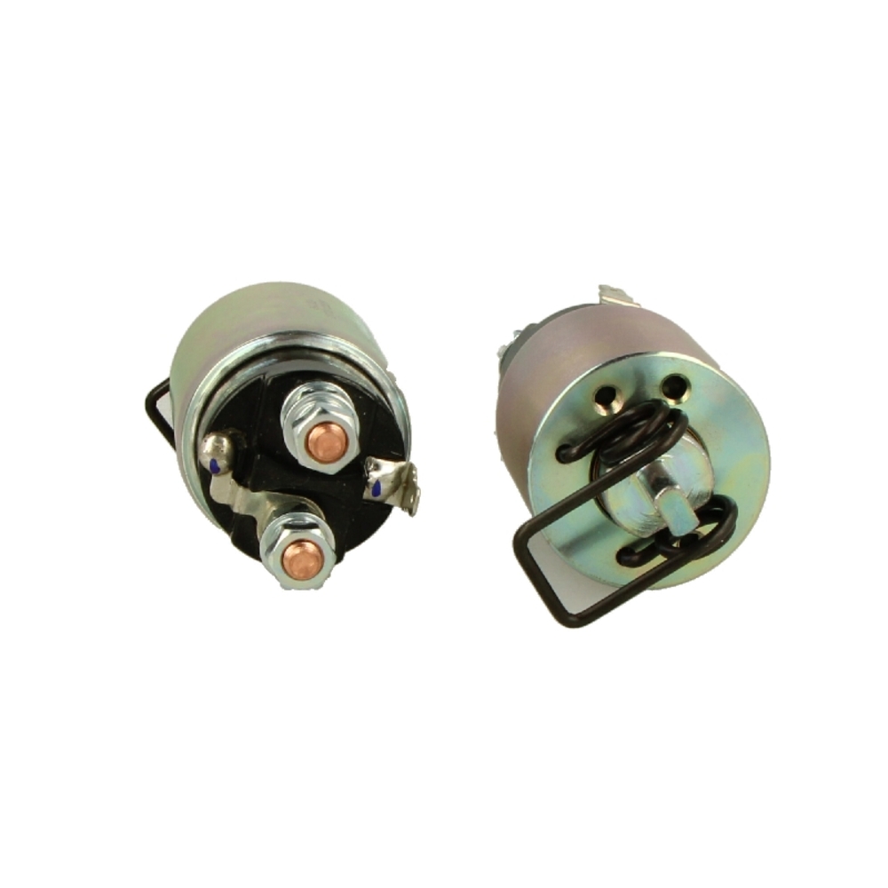 Relais - +Line Selected - 054.000.895.086