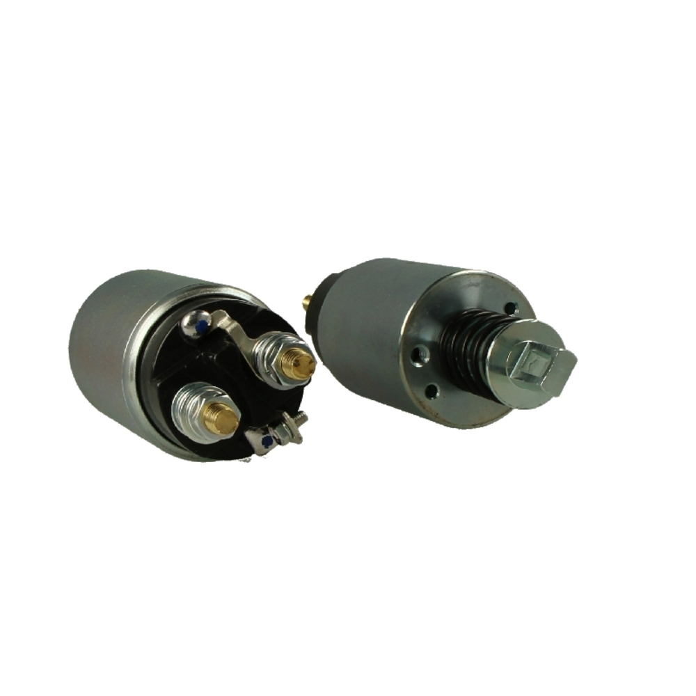 Relais - +Line Selected - 054.000.896.086