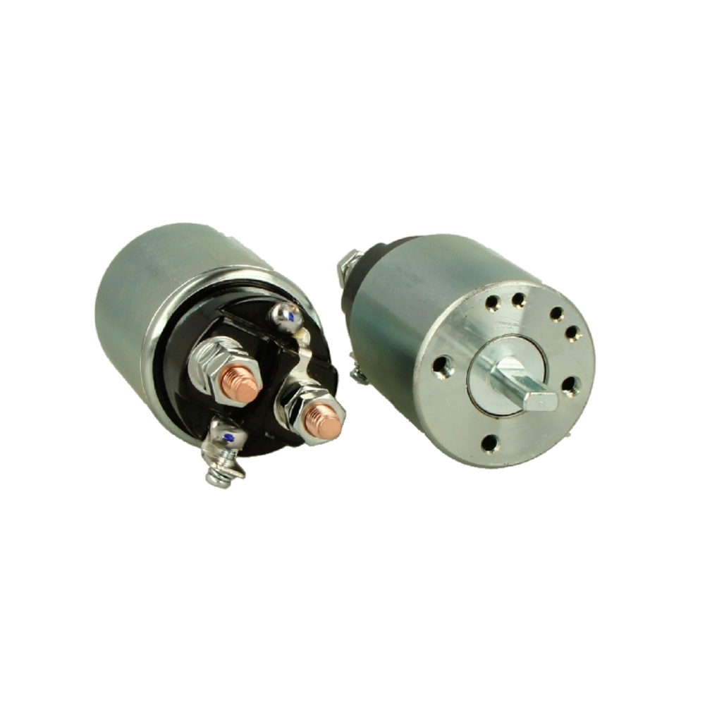 Relais - +Line Selected - 054.000.898.086