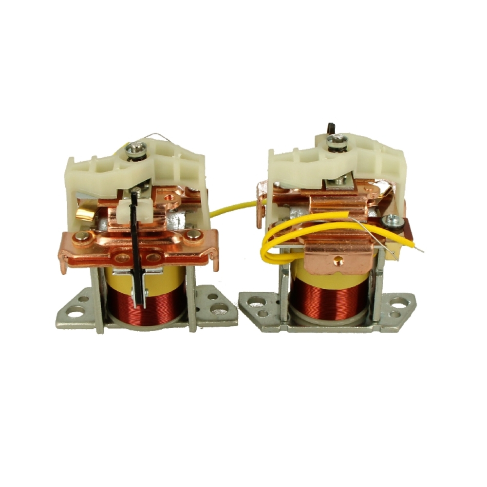 Relais - +Line Selected - 054.000.903.016