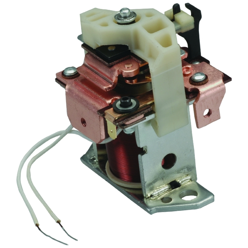 Relais - WAI Neuf - 054.000.903.440