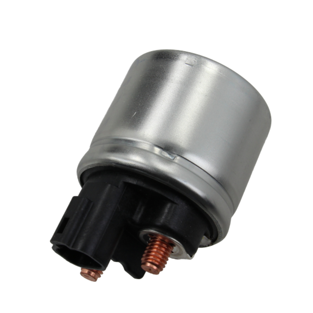 Relais - Valeo Korea Neuf - 054.000.923.360