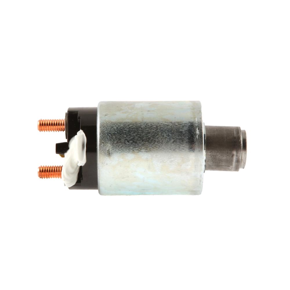 Relais - +Line Selected - 054.000.932.136