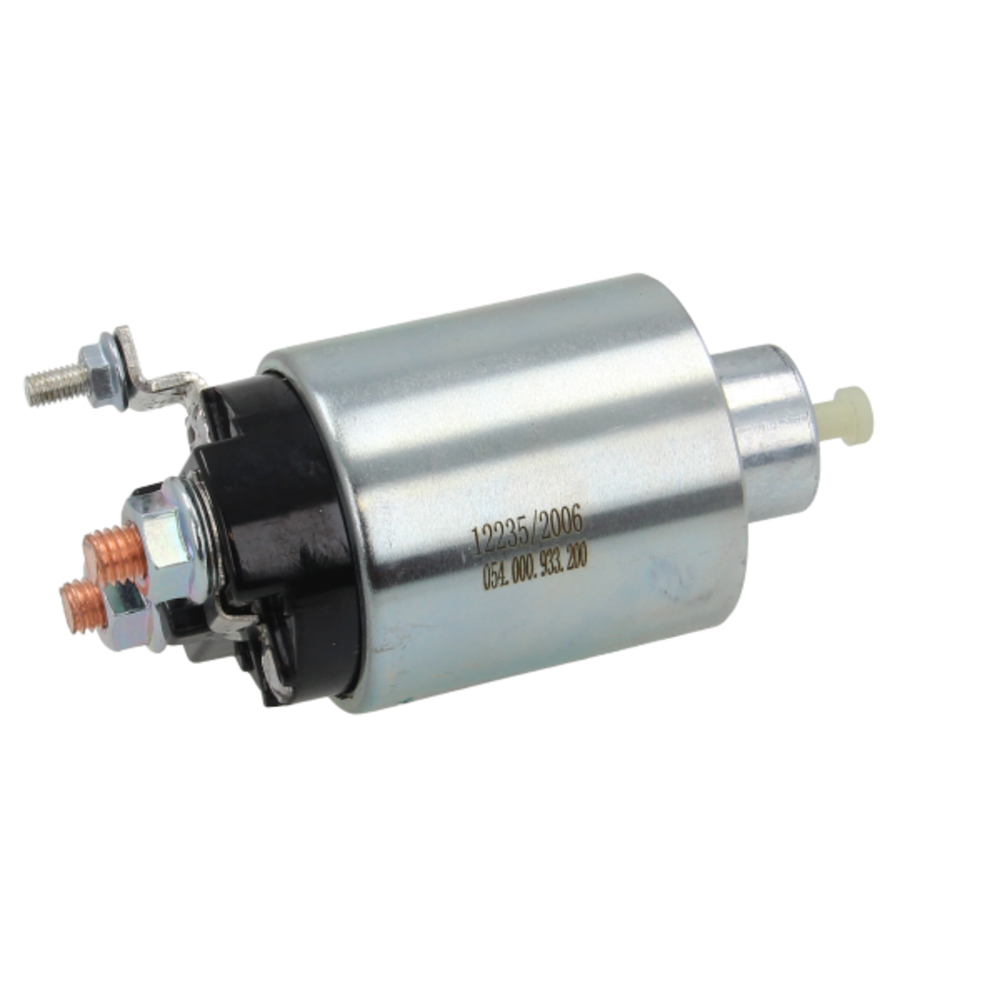 Relais - +Line Original - 054.000.933.200