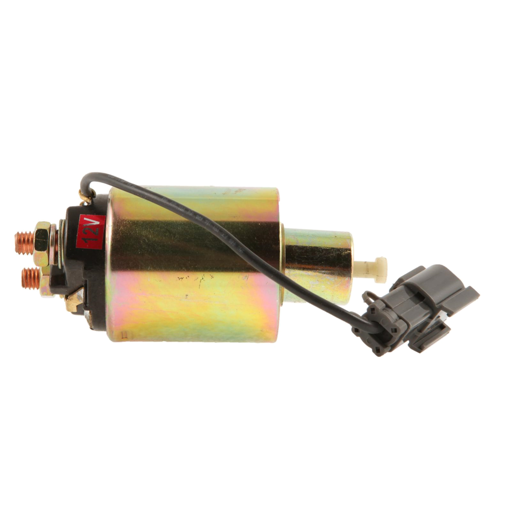 Relais - +Line Selected - 054.000.935.136